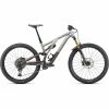 Specialized Vélos VTT Specialized Stumpjumper EVO Elite Alloy -Promos Vélos Magasin specialized stumpjumper evo elite alloy