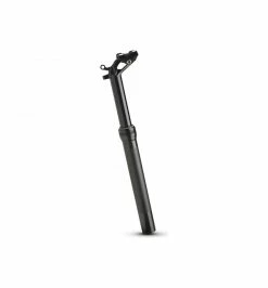 Specialized Accessoires Tige De Selle Specialized Command Post Blacklite