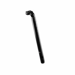 Specialized Accessoires Tige De Selle Specialized PRO II MTN ALLOY POST