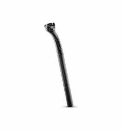 Specialized Accessoires Tige De Selle Specialized S-Works SL Pavé Carbon