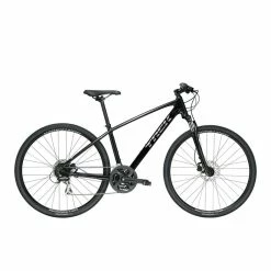 Trek Dual Sport 2