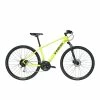 Trek Dual Sport 3 -Promos Vélos Magasin trek dual sport 3