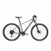 Trek Dual Sport 4 2 Trek Dual Sport 4 -Promos Vélos Magasin trek dual sport 4