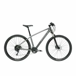 Trek Dual Sport 4