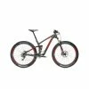 Trek Fuel EX 9.9 29 2 Trek Fuel EX 9.9 29 -Promos Vélos Magasin trek fuel ex 99 29