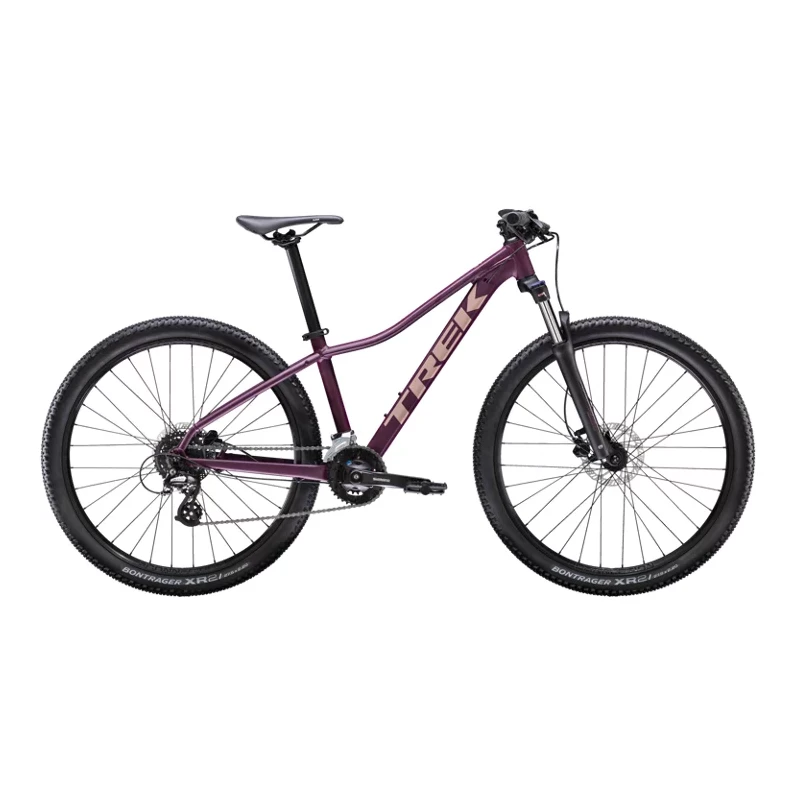 Trek Marlin 6 Femme 4 Trek Marlin 6 Femme – Image 2