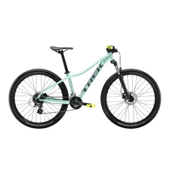 Trek Marlin 6 Femme