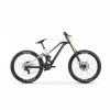 Vélo Mondraker Summum Carbon Pro Team -Promos Vélos Magasin velo mondraker summum pro team