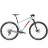 Trek Vélo Superfly 9.9 SL XX1 1 Trek Vélo Superfly 9.9 SL XX1 -Promos Vélos Magasin velo superfly 99 sl xx1