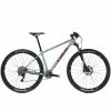 Trek Vélo Treck Superfly 9.9 SL XTR -Promos Vélos Magasin velo treck superfly 99 sl xtr