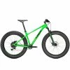 Vélo Trek Farley 8 -Promos Vélos Magasin velo trek farley 8