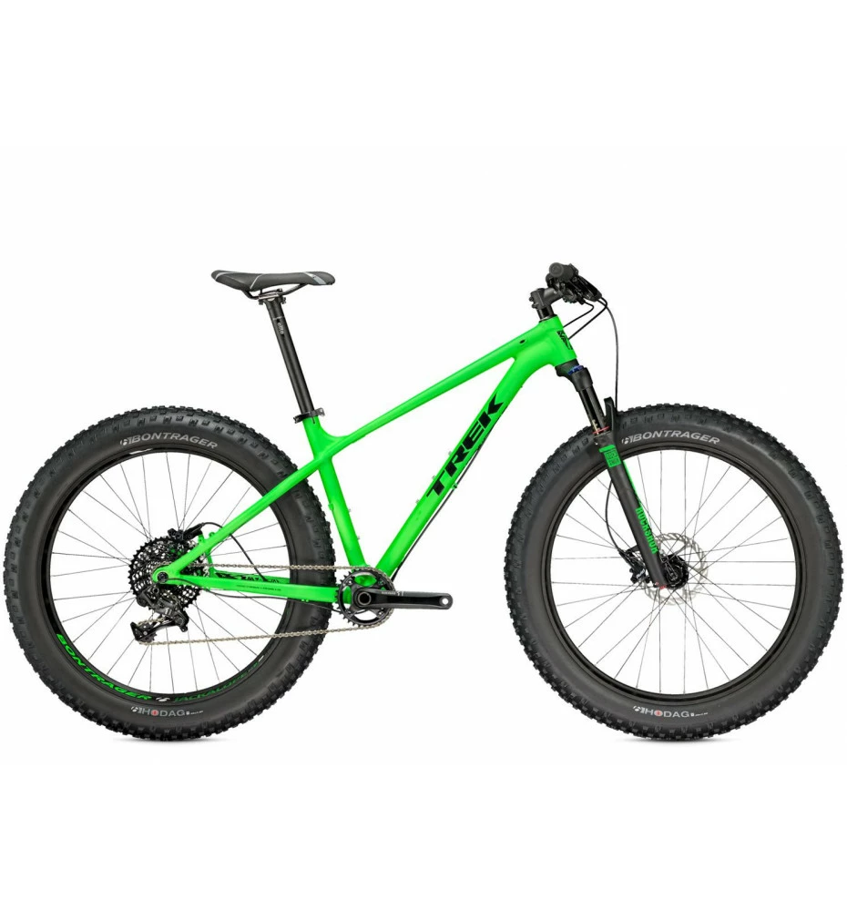 Promos Vélos Magasin -Promos Vélos Magasin velo trek farley 8