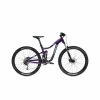 Vélo Trek Lush 27.5 -Promos Vélos Magasin velo trek lush 275