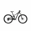 Vélo Trek Lush Carbone 27.5 2 Vélo Trek Lush Carbone 27.5 -Promos Vélos Magasin velo trek lush carbone 275