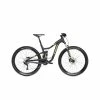 Vélo Trek Lush SL 27.5 -Promos Vélos Magasin velo trek lush sl 275