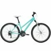 Vélo Trek Skye 26 -Promos Vélos Magasin velo trek skye 26