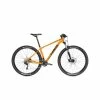 Vélo Trek Superfly 5 -Promos Vélos Magasin velo trek superfly 5
