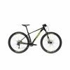 Vélo Trek Superfly 6 1 Vélo Trek Superfly 6 -Promos Vélos Magasin velo trek superfly 6