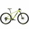 Vélo Trek Superfly 9 -Promos Vélos Magasin velo trek superfly 9