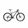 Vélo Trek Superfly 9.6 -Promos Vélos Magasin velo trek superfly 96