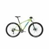 Vélo Trek Superfly 9.7 -Promos Vélos Magasin velo trek superfly 97