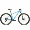 Vélo Trek Superfly 9.8 X1 -Promos Vélos Magasin velo trek superfly 98 x1