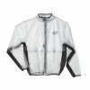 Veste Fox MX Fluid Jacket -Promos Vélos Magasin veste fox mx fluid jacket