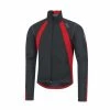 Veste Gore Bike Wear Oxygen Windstopper