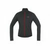 VESTE GORE WINDSTOPPER POWER 2.0 -Promos Vélos Magasin veste gore windstopper power 20