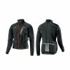 Look Textile Veste Look Excellence -Promos Vélos Magasin veste look excellence