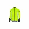 VESTE POWER GORE-TEX NOIR 1 VESTE POWER GORE-TEX NOIR -Promos Vélos Magasin veste power gore tex