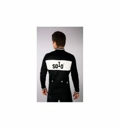 Veste Solo Equipe