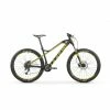 VTT Mondraker Vantage R 1 VTT Mondraker Vantage R -Promos Vélos Magasin vtt mondraker vantage r
