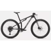 Specialized Vélos VTT Specialized Epic Expert -Promos Vélos Magasin vtt specialized epic expert carbon