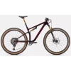 Specialized Vélos VTT Specialized Epic EVO Pro -Promos Vélos Magasin vtt specialized epic pro