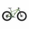 Specialized Vélos VTT Specialized Fatboy Pro Trail 1 Specialized Vélos VTT Specialized Fatboy Pro Trail -Promos Vélos Magasin vtt specialized fatboy pro