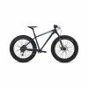Specialized Vélos VTT Specialized Fatboy Trail -Promos Vélos Magasin vtt specialized fatboy trail