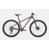 Specialized Vélos VTT SPECIALIZED Rockhopper Elite 29