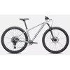 Specialized Vélos VTT SPECIALIZED ROCKHOPPER EXPERT 27.5 -Promos Vélos Magasin vtt specialized rockhopper expert 275