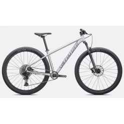 Specialized Vélos VTT SPECIALIZED ROCKHOPPER EXPERT 27.5