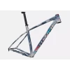 Specialized Vélos VTT Specialized Kit Cadre Chisel LTD -Promos Vélos Magasin vtt specialized rockhopper pro 29