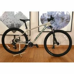 Specialized Vélos VTT SPECIALIZED Rockhopper Sport 29 8 Specialized Vélos VTT SPECIALIZED Rockhopper Sport 29 -Promos Vélos Magasin vtt specialized rockhopper sport 29 1