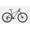 Specialized Vélos VTT Specialized Rockhopper Elite 27.5 -Promos Vélos Magasin vtt specialized rockhopper sport 29