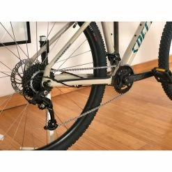 Specialized Vélos VTT SPECIALIZED Rockhopper Sport 29 9 Specialized Vélos VTT SPECIALIZED Rockhopper Sport 29 -Promos Vélos Magasin vtt specialized rockhopper sport 29 2