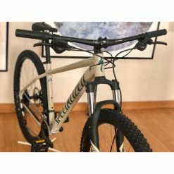 Specialized Vélos VTT SPECIALIZED Rockhopper Sport 29 10 Specialized Vélos VTT SPECIALIZED Rockhopper Sport 29 -Promos Vélos Magasin vtt specialized rockhopper sport 29 3