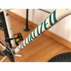 Specialized Vélos VTT SPECIALIZED Rockhopper Sport 29 11 Specialized Vélos VTT SPECIALIZED Rockhopper Sport 29 -Promos Vélos Magasin vtt specialized rockhopper sport 29 4