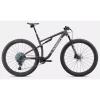 Specialized Vélos VTT Specialized S-Works Epic 2 Specialized Vélos VTT Specialized S-Works Epic -Promos Vélos Magasin vtt specialized s works epic axs