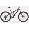 Specialized Vélos VTT SPECIALIZED S-Works Stumpjumper