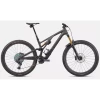 Specialized Vélos VTT SPECIALIZED S-Works Stumpjumper EVO -Promos Vélos Magasin vtt specialized s works stumpjumper evo