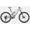 Specialized Vélos VTT Specialized Stumpjumper EVO COMP 2 Specialized Vélos VTT Specialized Stumpjumper EVO COMP -Promos Vélos Magasin vtt specialized stumpjumper evo comp 275